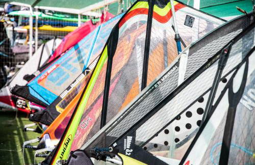 Odeon Hotel - Photo 108