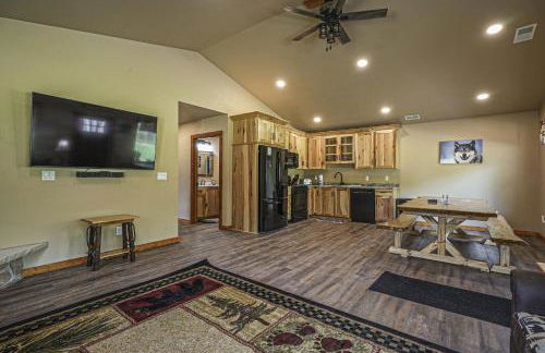 The Beaver - Foto 14