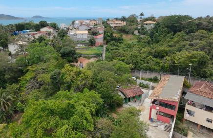 Rancho Felicidade - Foto 10