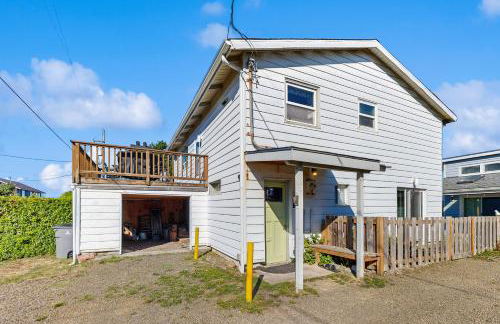 Carmel Holiday MCA 351 - Foto 26