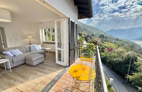 Villa Miralago - Foto 13