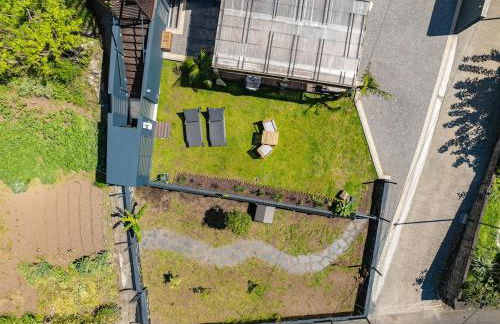 Fajã Lodges - Studio Ash - Foto 14