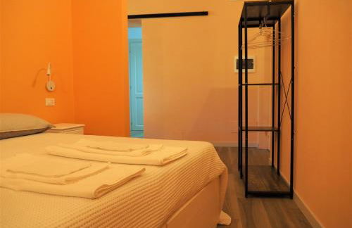 Agriturismo LeColombare - Photo 54