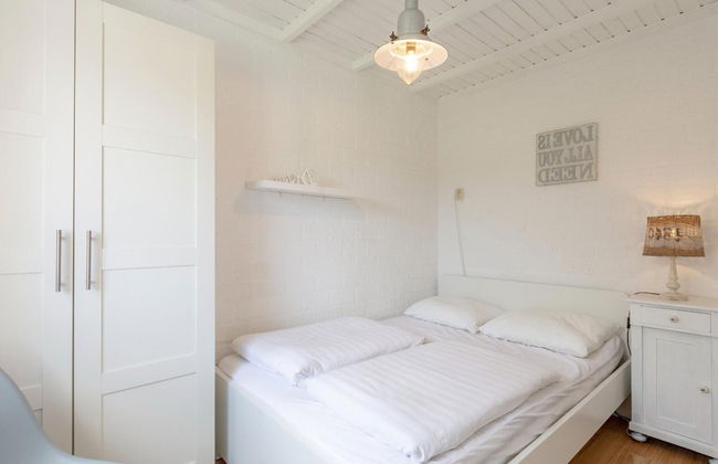 Modern Bungalow Close to the Beach - Foto 13