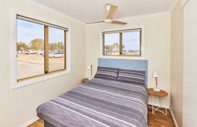 RAC Exmouth Cape Holiday Park - Foto 4