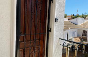 El Pueblito - Foto 21