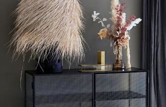 Les Loges en Provence - Villa Contemporelle - Foto 11