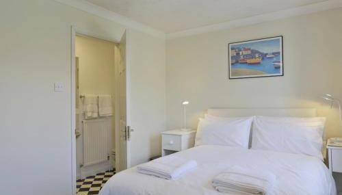 Sparrows, Wangford nr Southwold - Foto 4