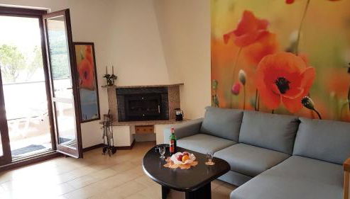 Appartamento Sommertraum by Theater Home - Foto 2