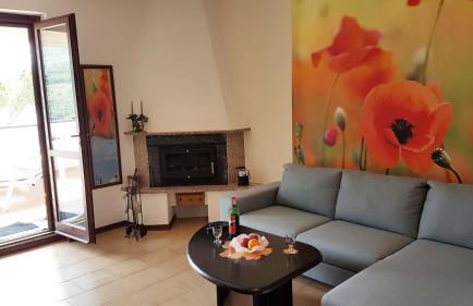 Appartamento Sommertraum by Theater Home - Foto 2