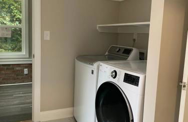 Northwest Raleigh Delight-Near Hospitals, RDU, RTP - Foto 7