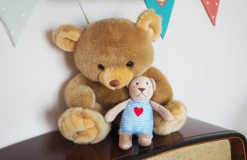 Paliouri House - Foto 38