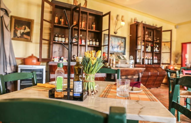 Belver Porto Dona Maria Resort - Photo 49