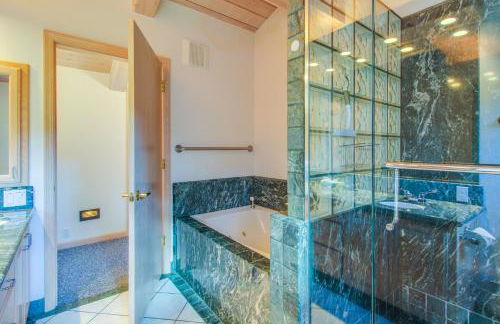 Webb House - Foto 15