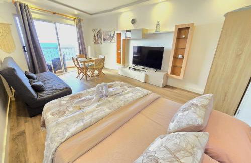 Mirador de Encantos Playa San Marcos - Foto 11