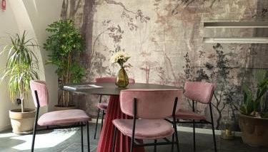 Ledro Lake Suites - Foto 2