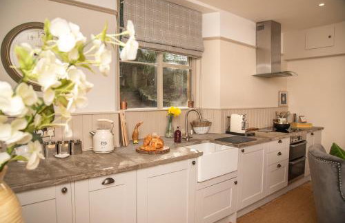 No.3 The Old Coach House - Foto 29