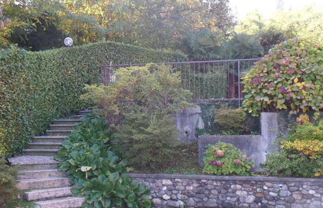 Appartamento Aurora - Photo 29