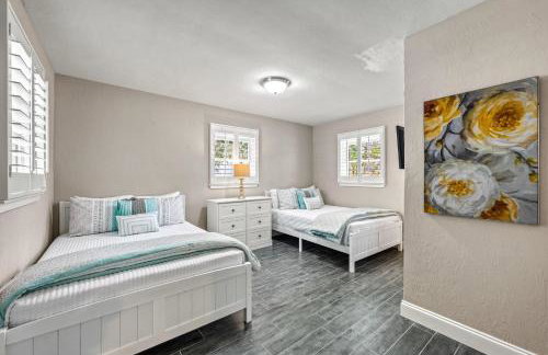 Coral Breeze - 4576 - Foto 40