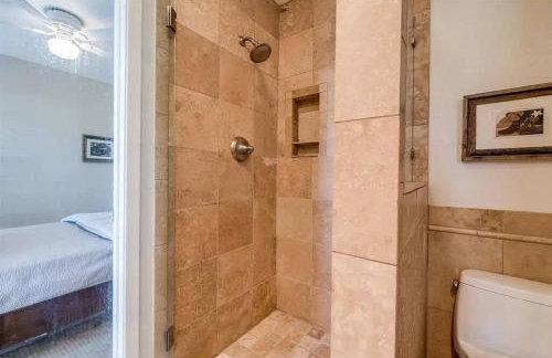 Waterfront Possum Kingdom Lake Family Home - Foto 31