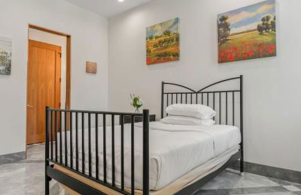 Luxe 8000 sqft w 2 Pools Sauna Putting Green Game Room Alta Vista Estate - Foto 38