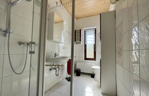 Ferienhaus "Am Flachsee" - Foto 23