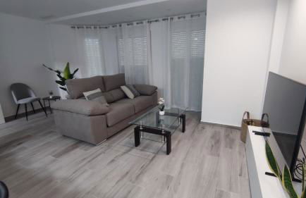 Apartamento Victoria home - Foto 32