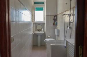 La Rotonda Fertilia apartment - Foto 14