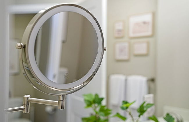 Designer Apt With Jacuzzi Walk To Casino Imax - Foto 34