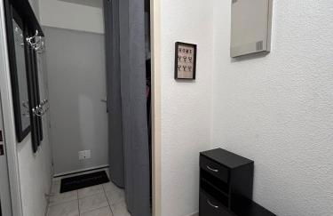 Appartement à ARGELES SUR MER PLAGE - Foto 13