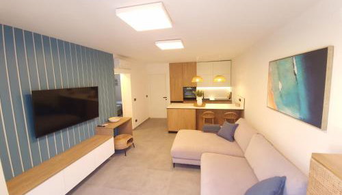 Apartman Dea - Foto 2