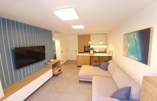 Apartman Dea - Foto 2