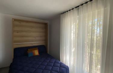 Alojamiento Turístico Casa Elvira - Foto 9