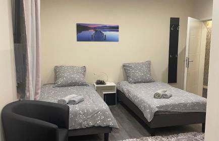 Pellinger-Hof - Foto 39