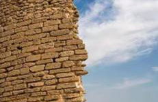 Apartamento Zenobia - Foto 14