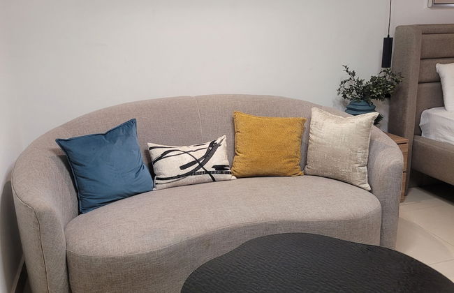 RT properties at Belrose Place - Foto 27