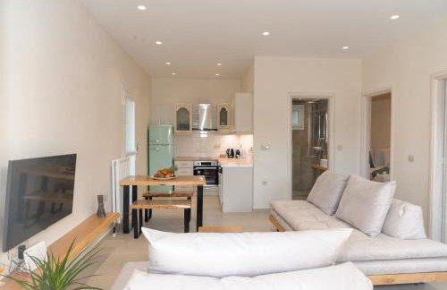 Casa Callisto - Foto 1