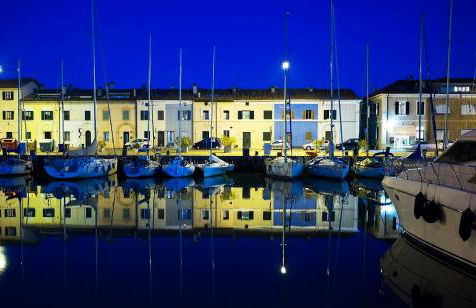 B&B I TRE GATTI - Foto 24