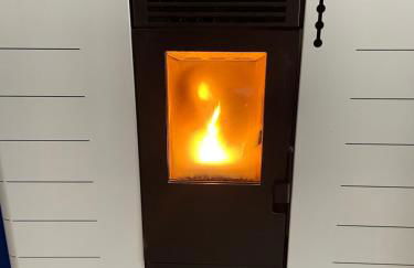 Casa della Nonna - Foto 37