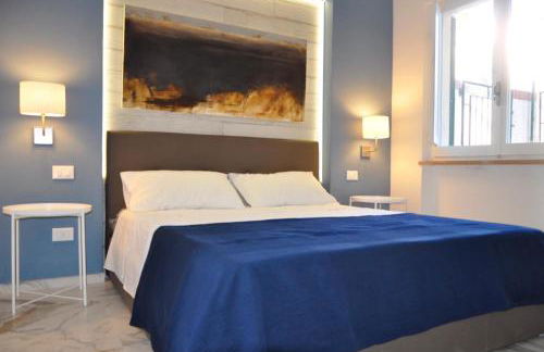 Beach apartments Isola d'Elba - Foto 36