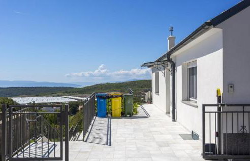 Villa Aristea Crikvenica by Villas Guide - Foto 39