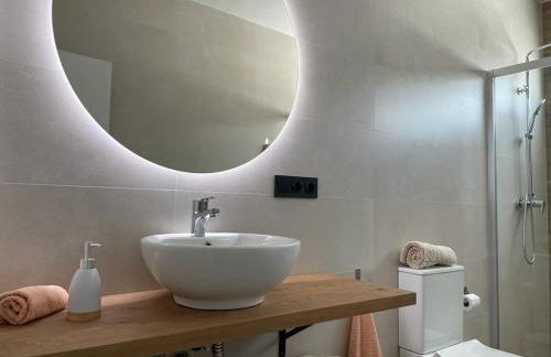 Villa de Aras - Foto 16