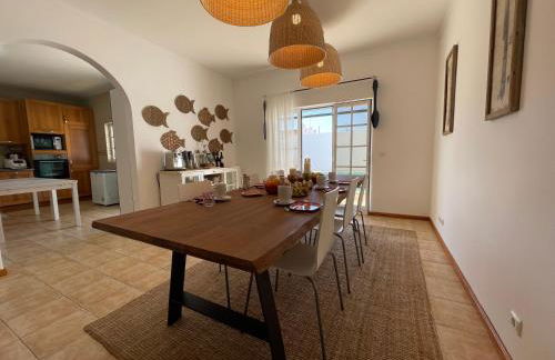 MHouse lease Comporta Centro Villa 3 quartos - Foto 45