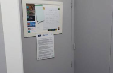 Appartement avec vue imprenable sur les montagnes - Foto 7