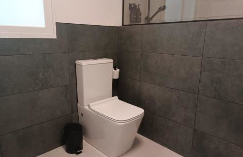 Apartamento a 2 minutos de la playa - Casa Nova - Foto 39