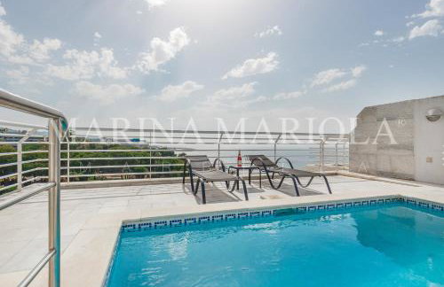 Marina Mariola Marbella - Foto 11