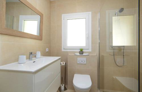 Villa Tequila by Interhome - Photo 18