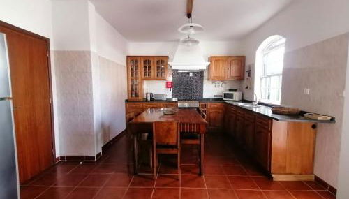 Casas do Baleeiro - Vivenda do Terras - Photo 5