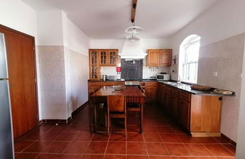 Casas do Baleeiro - Vivenda do Terras - Photo 5