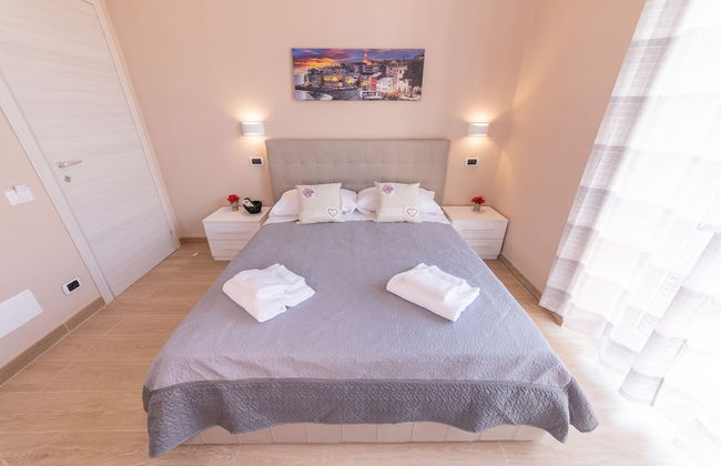 Le Camere di Teo 2 - Foto 25